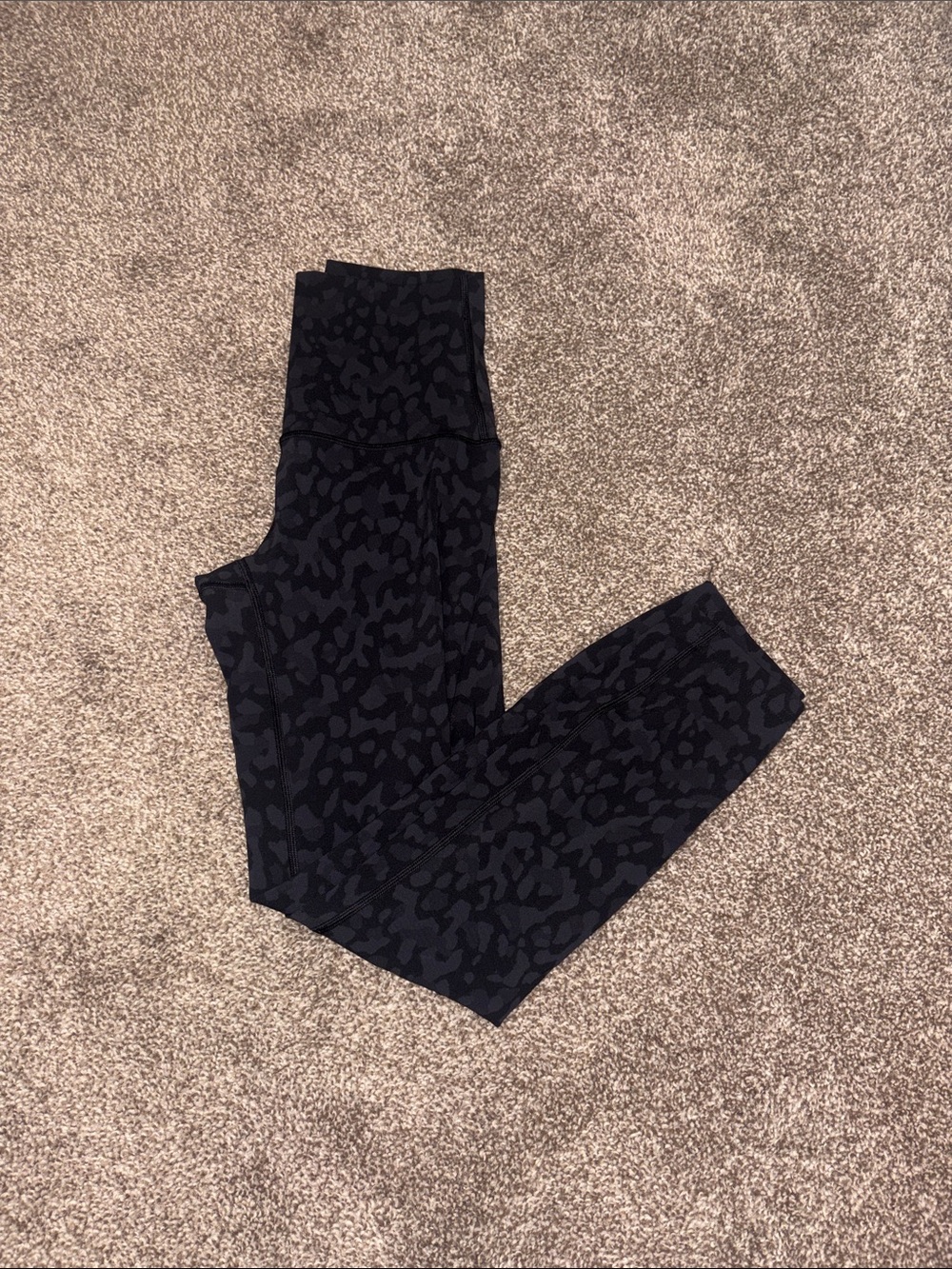 Women’s Lululemon Leggings
